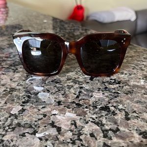 Celine Sunglasses